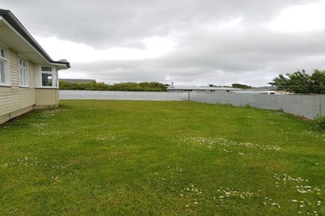 Photo of property in 104 Mavora Court, Heidelberg, Invercargill, 9812