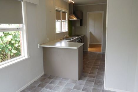 Photo of property in 94 Masters Avenue, Hillcrest, Hamilton, 3216