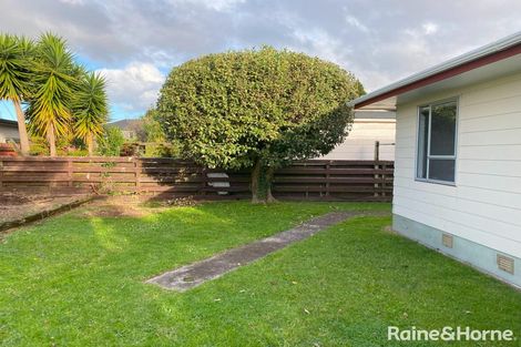 Photo of property in 9 Harrow Place, Mount Maunganui, 3116