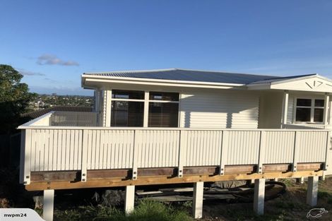 Photo of property in 28 Ridge Road, Howick, Auckland, 2014
