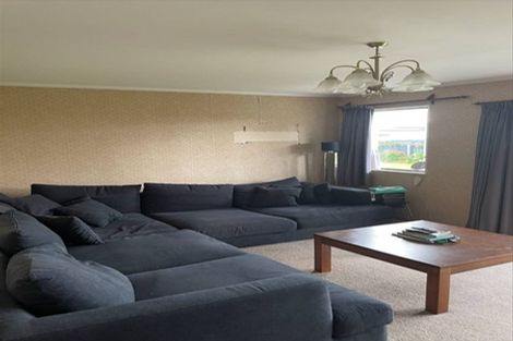 Photo of property in 61c Park Street, Winton, 9720