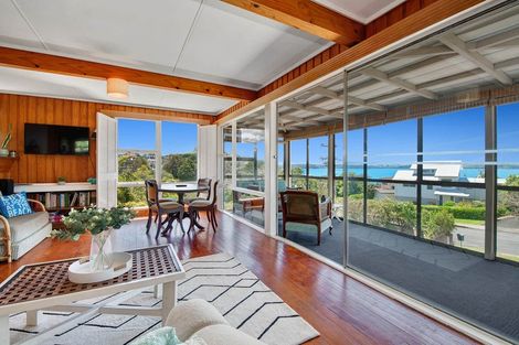 Photo of property in 25 Deerness Crescent, Algies Bay, Warkworth, 0920