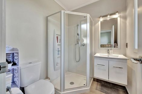 Photo of property in 84j Horsham Downs Road, Rototuna North, Hamilton, 3210