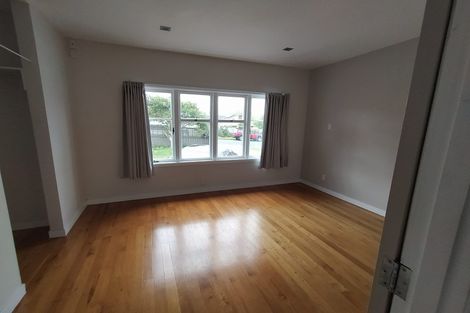 Photo of property in 1/31 Howe Street, Howick, Auckland, 2014