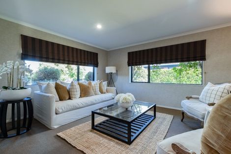 Photo of property in 17 Norfolk Drive, Cambridge, 3434