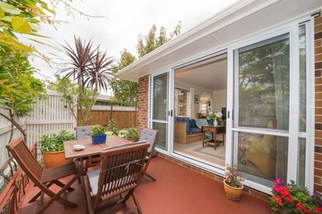 Photo of property in 42 Tararua Terrace, Cloverlea, Palmerston North, 4412