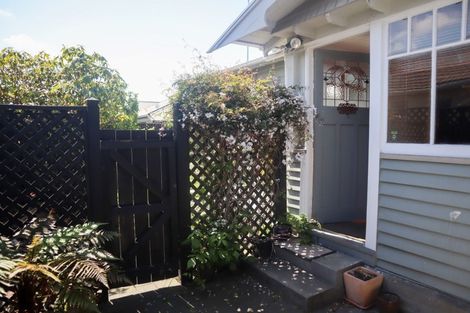 Photo of property in 18 Therese Street, Spreydon, Christchurch, 8024