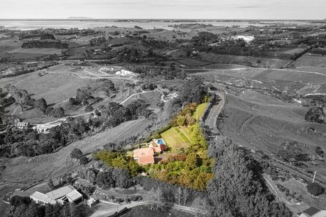 Photo of property in 104a Wainui South Road, Whakamarama, Katikati, 3181