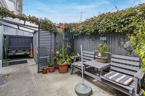 Photo of property in 1/95 Avenue Road, West End, Timaru, 7910