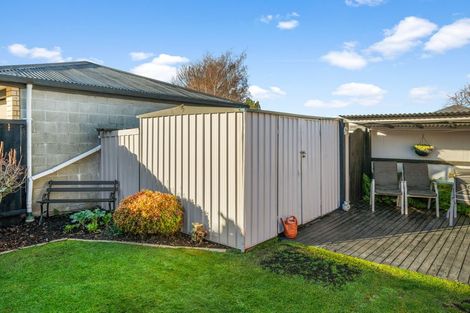 Photo of property in 1/310 Main North Road, Redwood, Christchurch, 8051