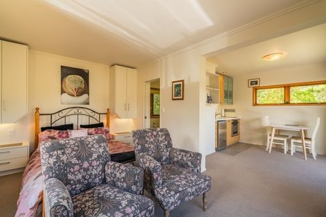 Photo of property in 741 Portobello Road, Broad Bay, Dunedin, 9014