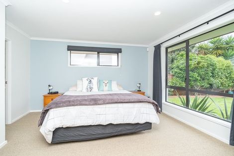 Photo of property in 56 Bramley Drive, Rototuna, Hamilton, 3210