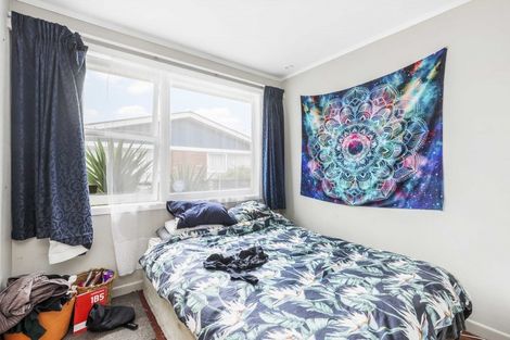 Photo of property in 48 Houchens Road, Glenview, Hamilton, 3206