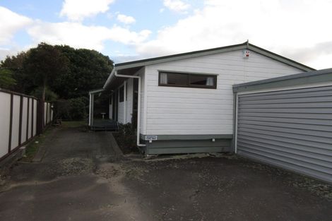 Photo of property in 36a Manawa Avenue, Raumati Beach, Paraparaumu, 5032