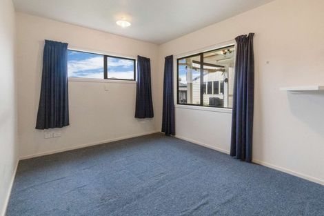 Photo of property in 128 Cameron Avenue, Te Awamutu, 3800