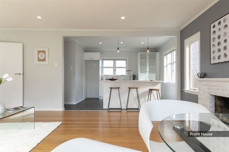 Photo of property in 44 Ellis Avenue, Mount Roskill, Auckland, 1041