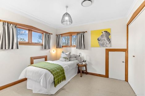 Photo of property in 75 St Leonards Road, Mount Eden, Auckland, 1024