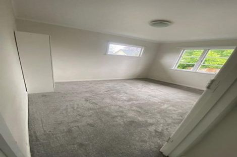 Photo of property in 26 Ireland Road, Mount Wellington, Auckland, 1060