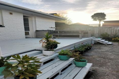 Photo of property in 18 Coniston Avenue, Ilam, Christchurch, 8041