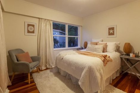 Photo of property in 9b The Esplanade, Raumati South, Paraparaumu, 5032