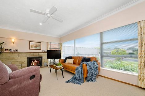 Photo of property in 25 Callis Avenue, Opaheke, Papakura, 2113