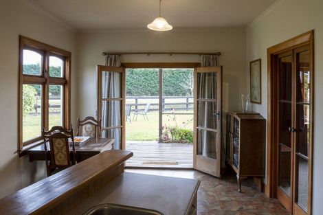 Photo of property in 146 Smithfield Road, Elgin, Ashburton, 7772