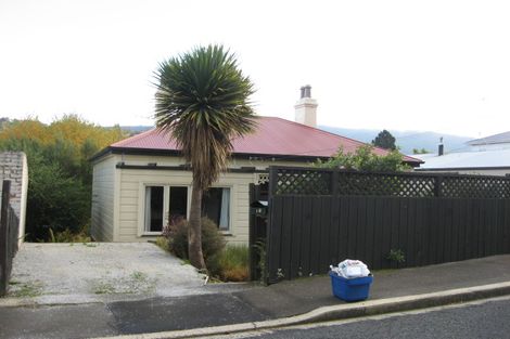 Photo of property in 19 Font Street, Kaikorai, Dunedin, 9010