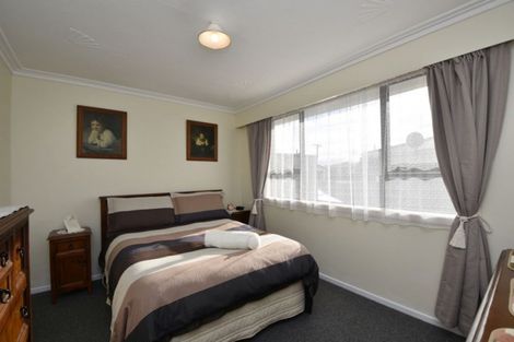 Photo of property in 5 Waiau Crescent, Kingswell, Invercargill, 9812