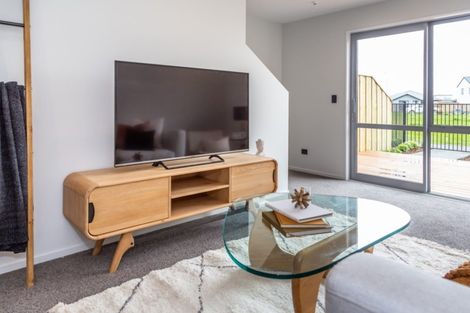 Photo of property in 23 Air Race Lane, Halswell, Christchurch, 8025