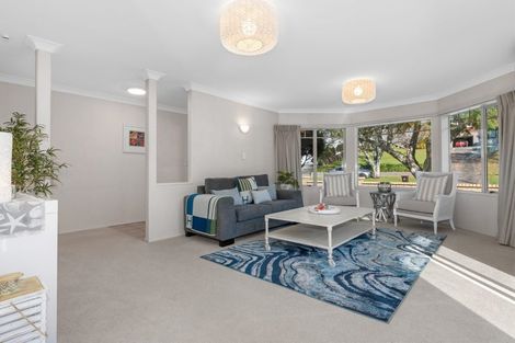 Photo of property in 56 Freyberg Street, Otumoetai, Tauranga, 3110
