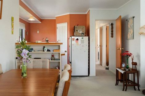 Photo of property in 21 Donegal Place, Katikati, 3129