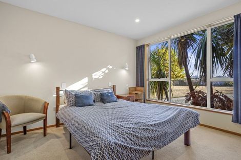 Photo of property in 240 Cones Road, Loburn, Rangiora, 7472