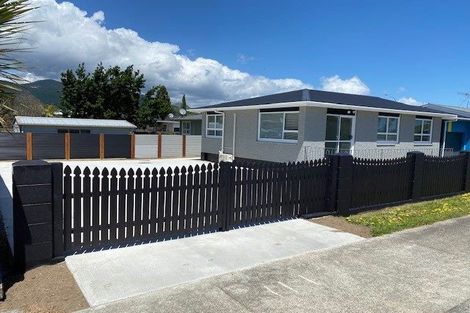 Photo of property in 56b Kapiti Road, Paraparaumu, 5032