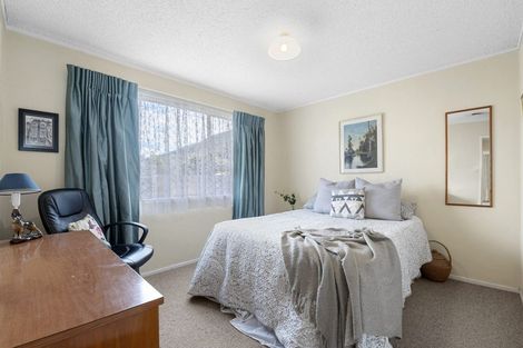 Photo of property in 19a Fairview Road, Western Heights, Rotorua, 3015