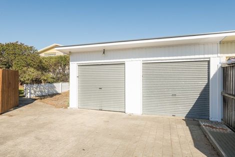 Photo of property in 3/405 Main Rd Stoke, Stoke, Nelson, 7011