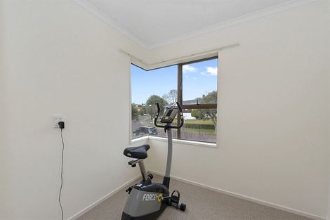 Photo of property in 15 Perindale Drive, Chartwell, Hamilton, 3210