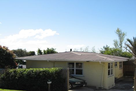 Photo of property in 1/1 Marybank Road, Marybank, Nelson, 7010