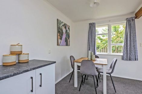 Photo of property in 25 Tasman Street, Havelock North, 4130