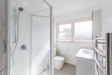 Photo of property in 51 Parkway, Wainuiomata, Lower Hutt, 5014