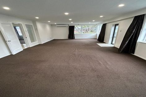 Photo of property in 9 Pohutukawa Street, Woburn, Lower Hutt, 5010