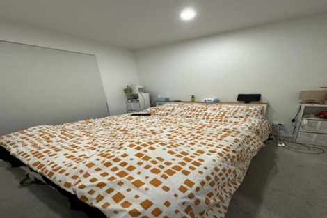 Photo of property in 7/14 Eastview Road, Glen Innes, Auckland, 1072