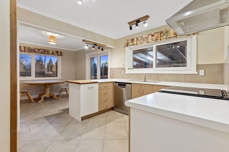 Photo of property in 86a Pahoia Road, Whakamarama, Tauranga, 3172