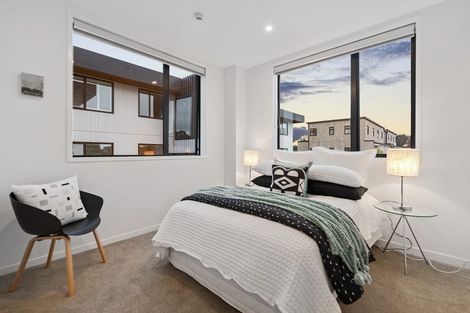 Photo of property in 207/8a Lake Pupuke Drive, Takapuna, Auckland, 0622