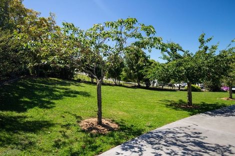 Photo of property in 6 Joseph Senior Way, Ruby Bay, Mapua, 7005