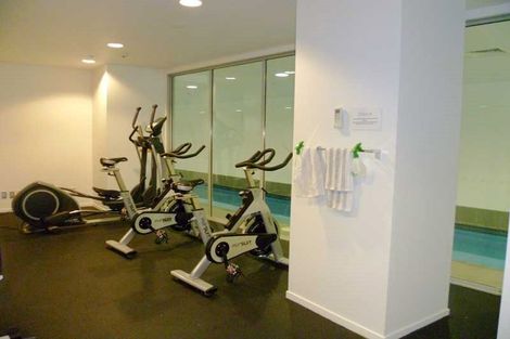 Photo of property in Soho Apartments, 1508/74 Taranaki Street, Te Aro, Wellington, 6011