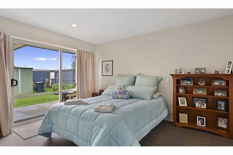 Photo of property in 64a Balcairn Street, Halswell, Christchurch, 8025