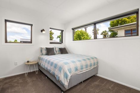 Photo of property in 240 Maungatapu Road, Maungatapu, Tauranga, 3112