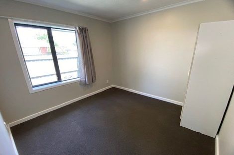 Photo of property in 1/64 Peer Street, Upper Riccarton, Christchurch, 8041