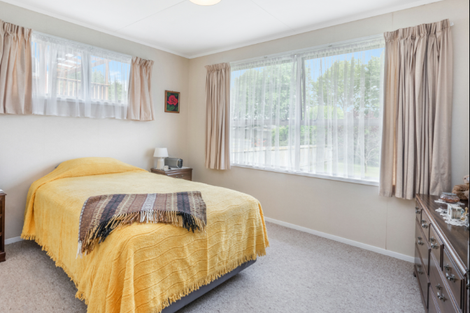 Photo of property in 494a Thames Street, Morrinsville, 3300