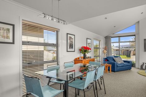 Photo of property in 21 Thyme Crescent, Alexandra, 9320